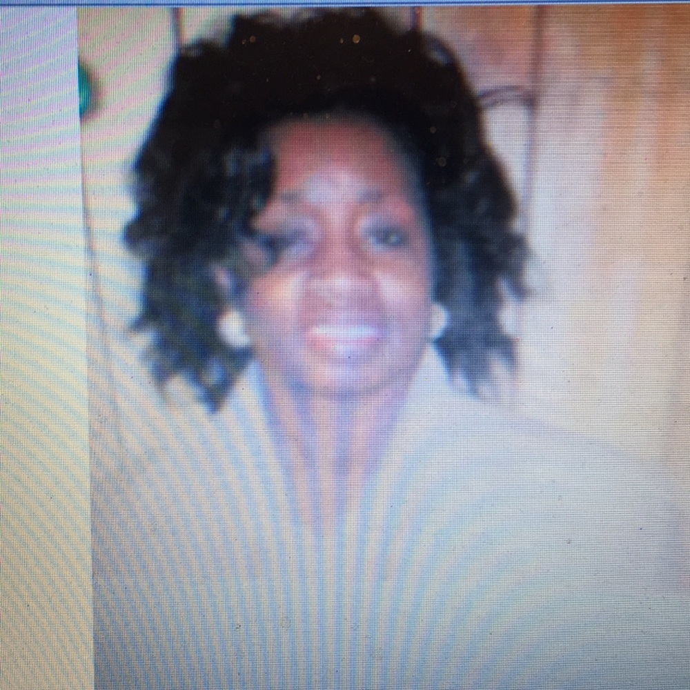 Meet your Posher, Eleanor